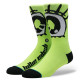 Stance Κάλτσες Anime eyes 1 pair